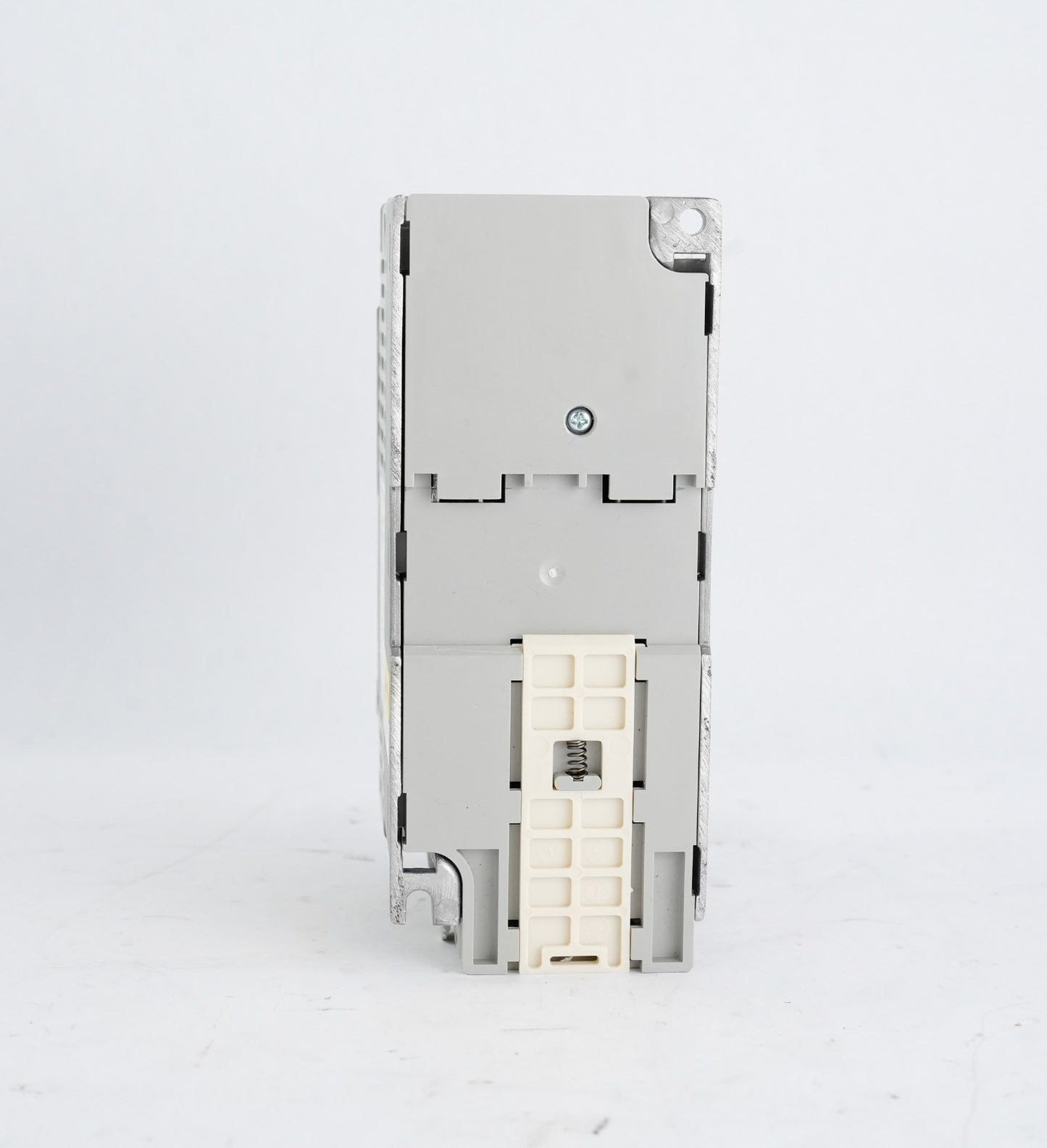 Allen Bradley 22F-D1P5N103 /A PowerFlex 4M AC Drive 0.4kW/0.5HP - Refurbished