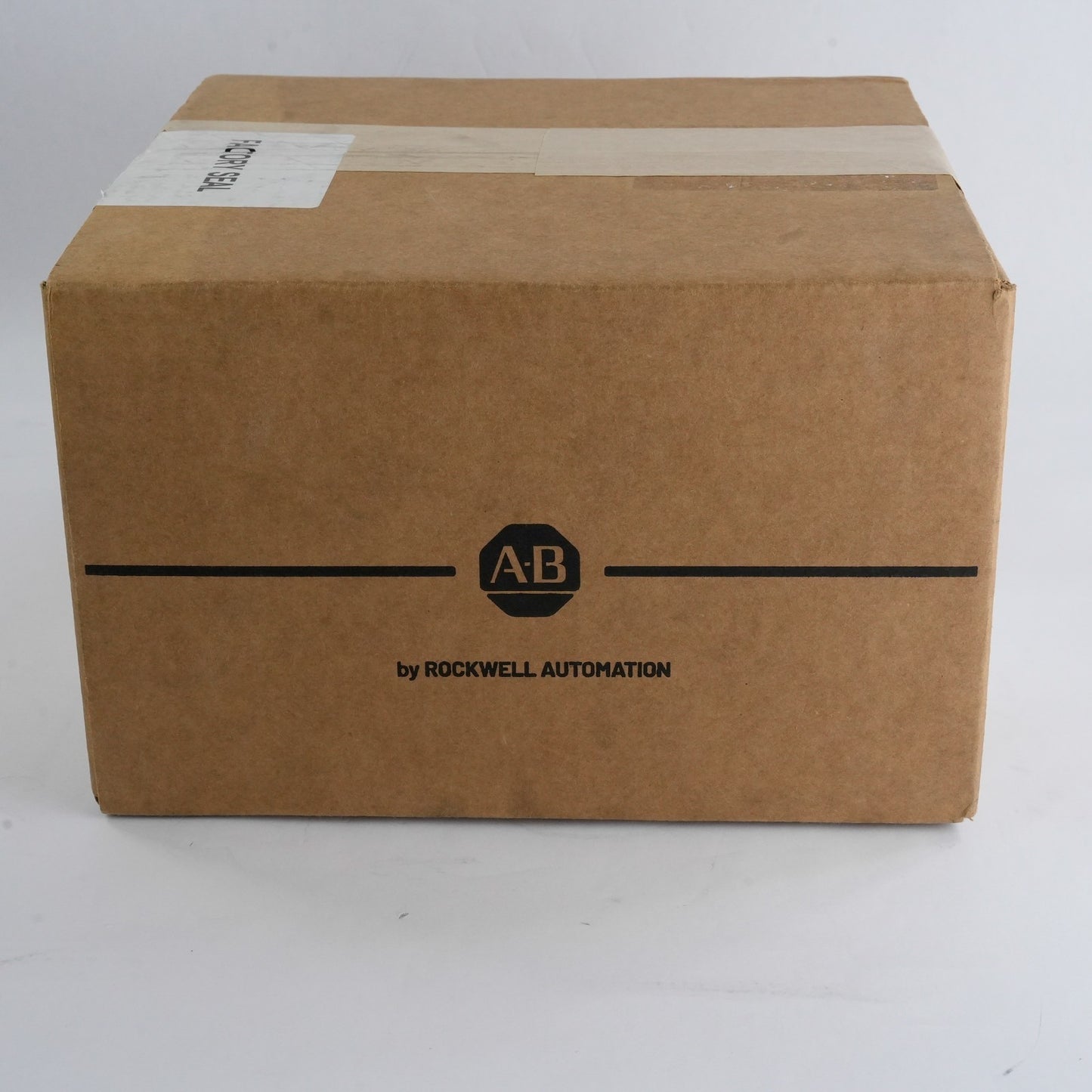Allen Bradley 2711P-T7C22D9P /B PanelView Plus 7 Ser B - 2022 Sealed Surplus