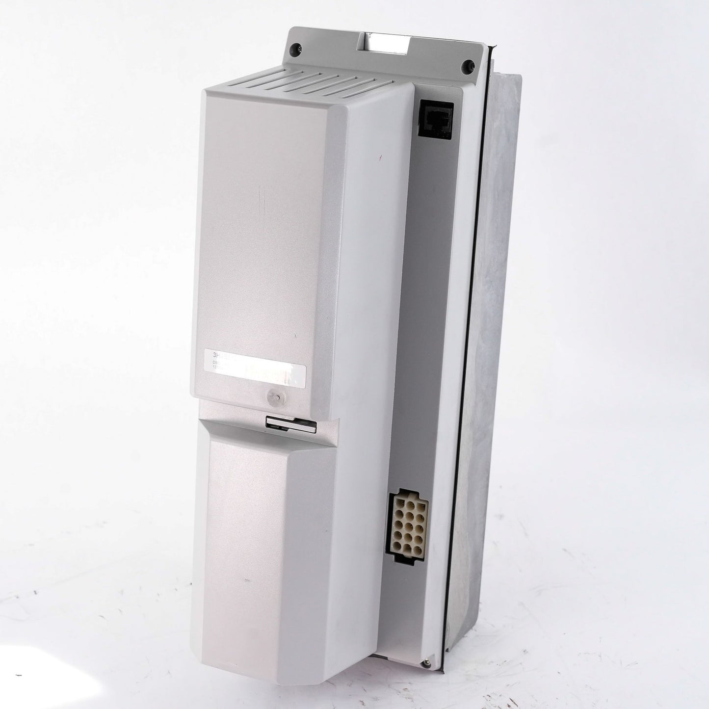 ABB 3HAB8101-11/05D Robot Servo Drive 3HAB81011105D DSQC346E