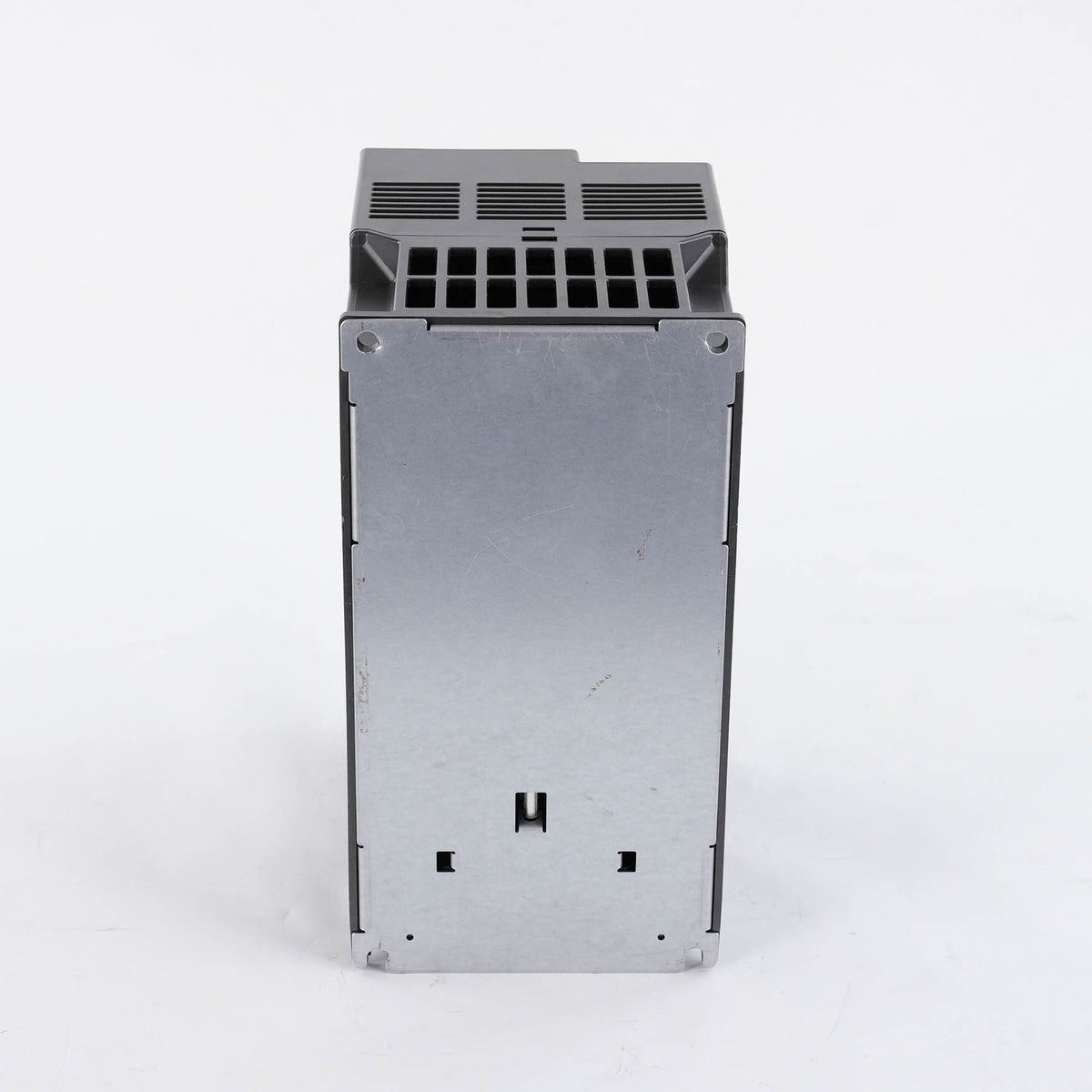 DELTA VFD17AMS43ANSAA MS300 AC Drive 7.5kW 10HP 460V 3PH VFD17AMS43ANSAA