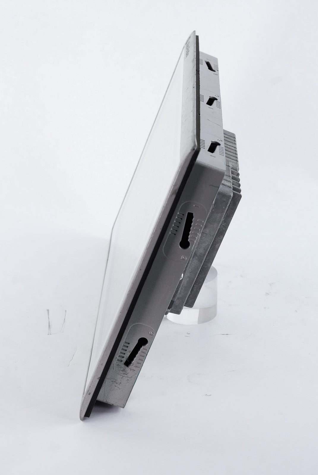 Allen Bradley 2711P-T12W22A9P /A PanelView Plus 7 12 Display 2711PT12W22A9P AC
