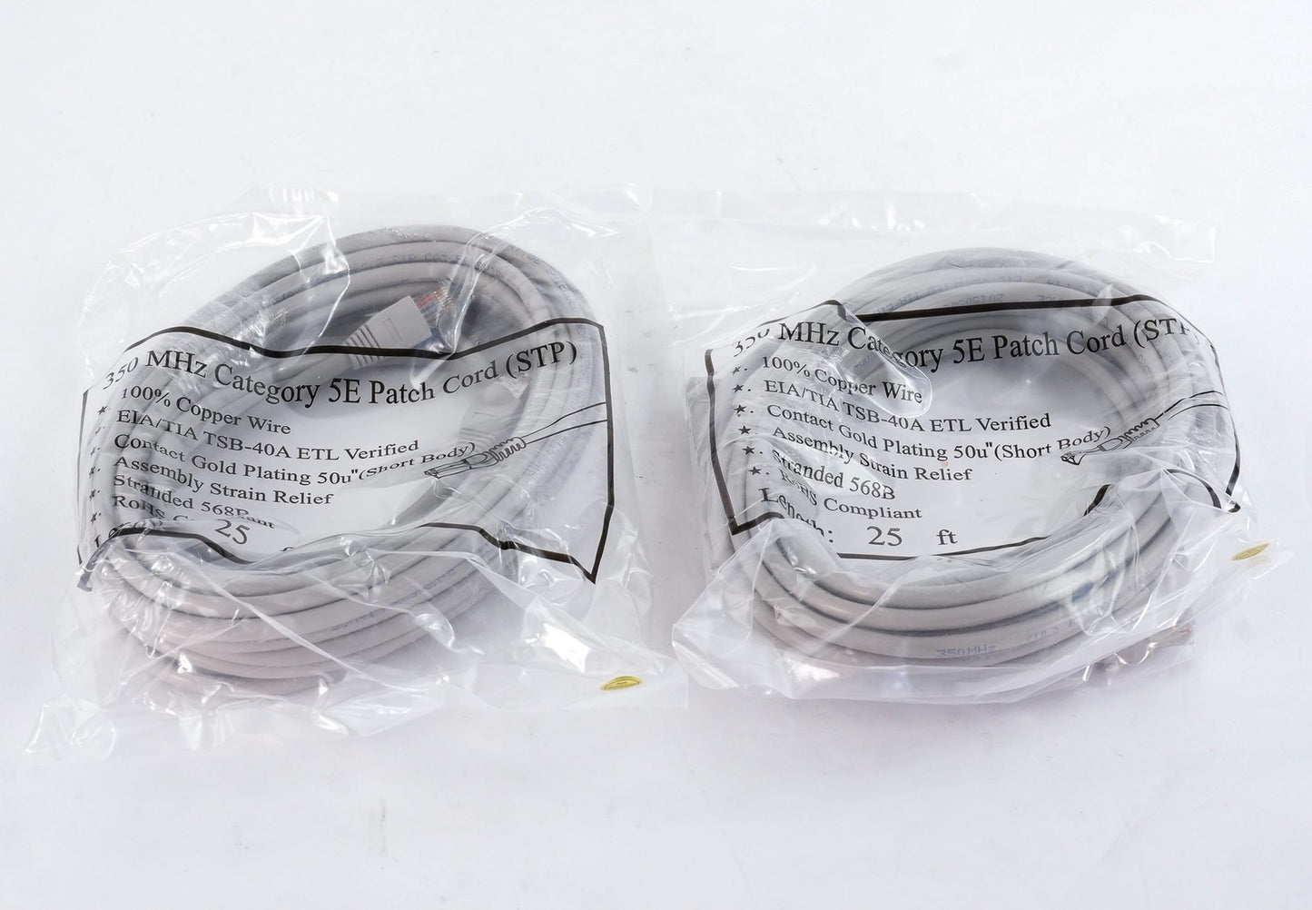 Hope Industrial KVM2EXT-SS-N4X-USB60 Communication Extender - Open Box
