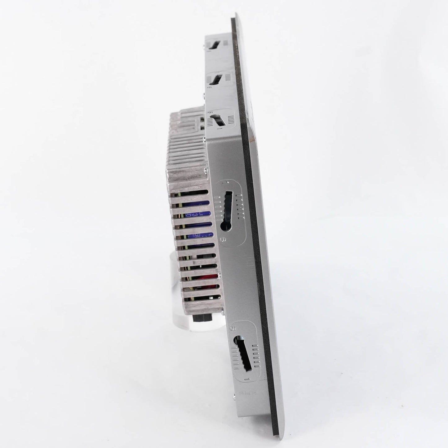 Allen Bradley 2711P-T12W22D9P Ser B PanelView Plus 7 12.1in Touch HMI 24VDC