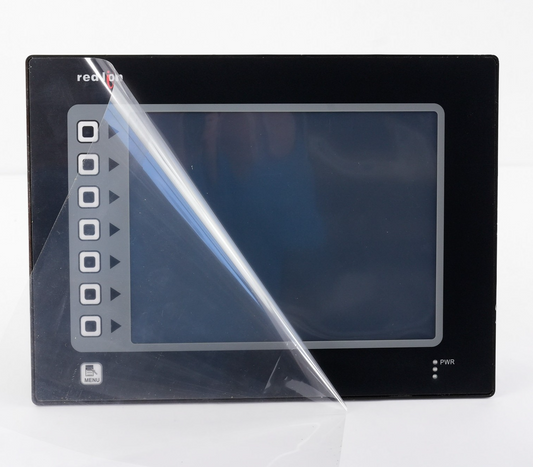 Red Lion Controls G310C210 G3 Series G310 10.4" Color Touchscreen HMI Display