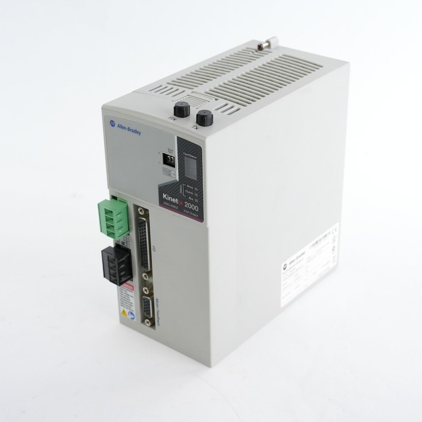 dc81d9ab-58fa-48c1-9843-b28abe5f00dd