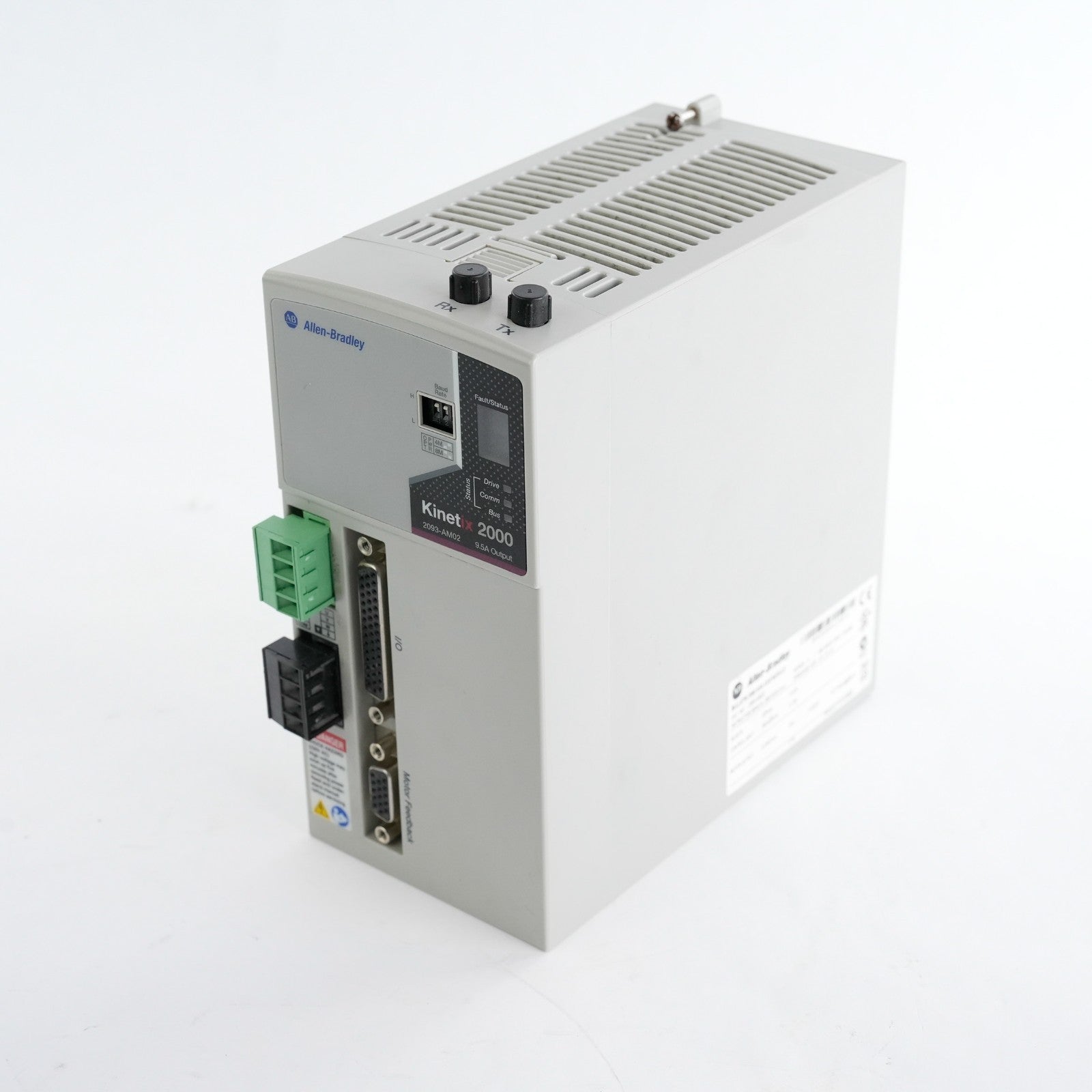 dc81d9ab-58fa-48c1-9843-b28abe5f00dd