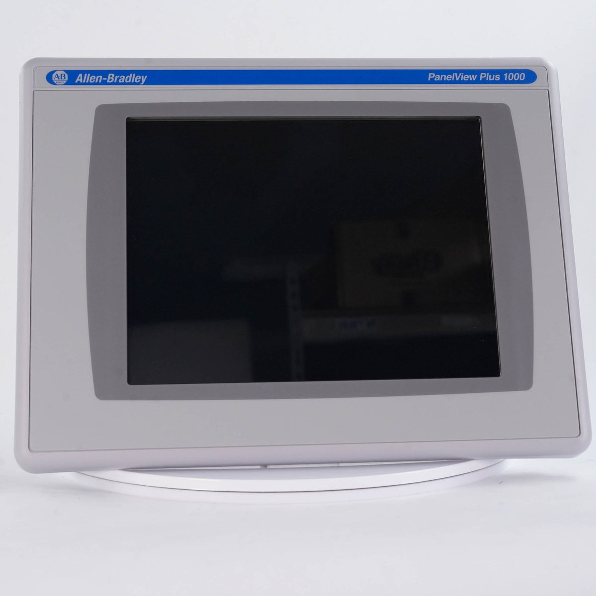 Allen Bradley 2711P-T10C4D1 PanelView Plus 1000 Color 24V 2711P-RDT10C - Open