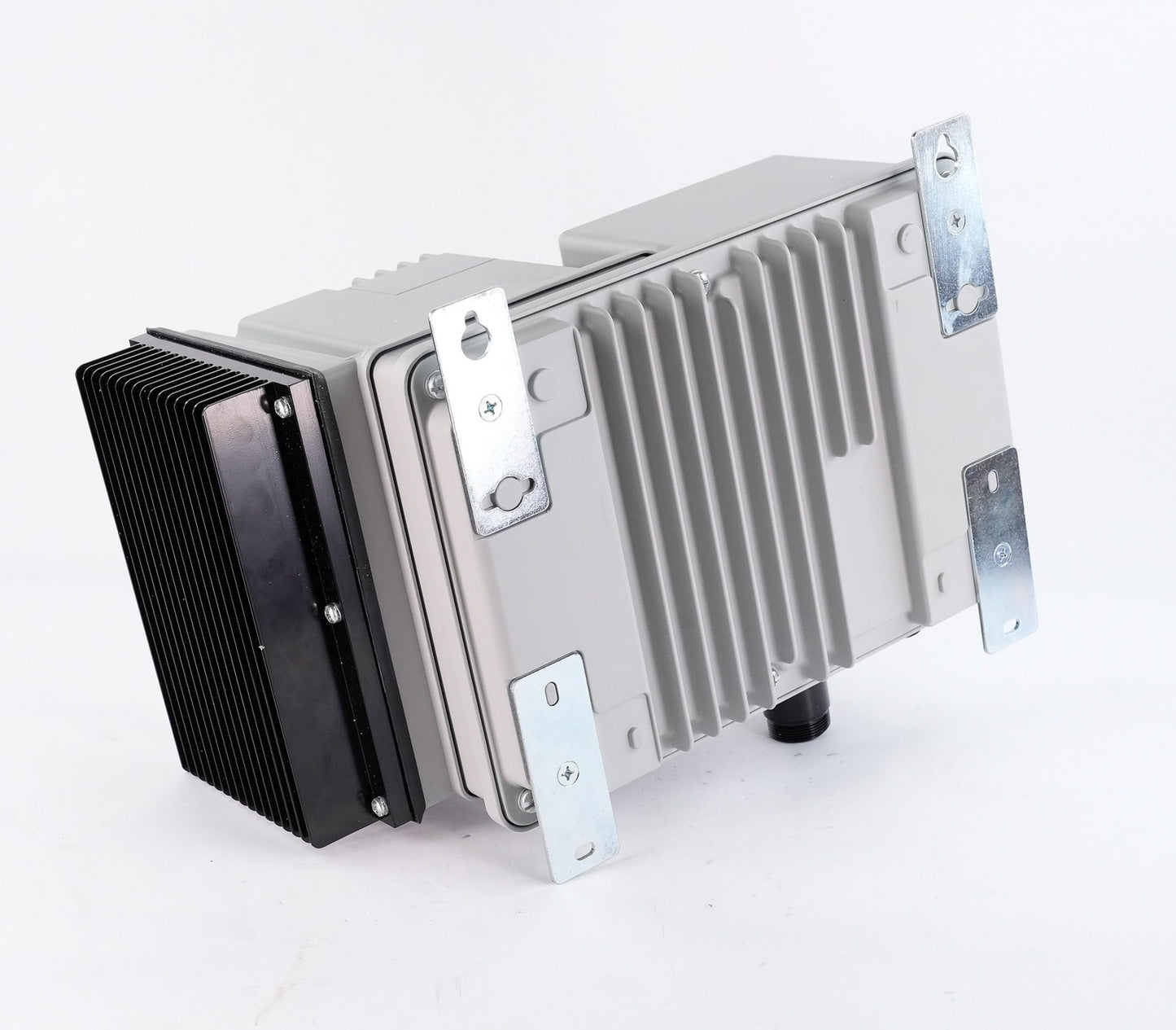 Allen Bradley 284G-FVD1P4D-10-RRG-CBG-DB1-EMI /C ArmorStart Module - Open Box