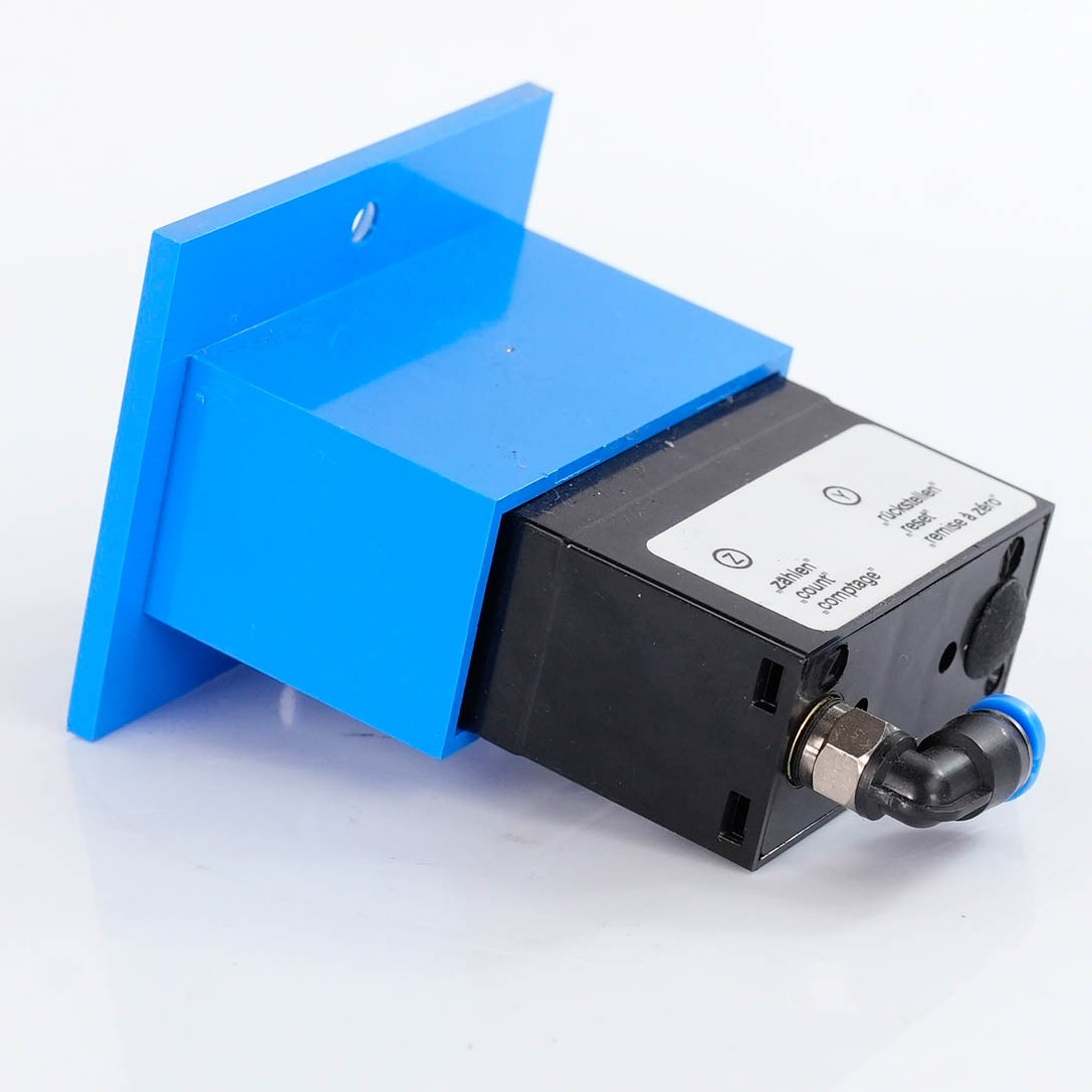 Pilz PZA-E-OR-C 774059 Safety Relay Expansion Module 24VDC 4n/o 1n/c PZA E OR C
