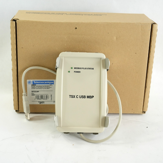 Schneider Electric XBTZGUMP USB Gateway Harmony XBT - Open Box