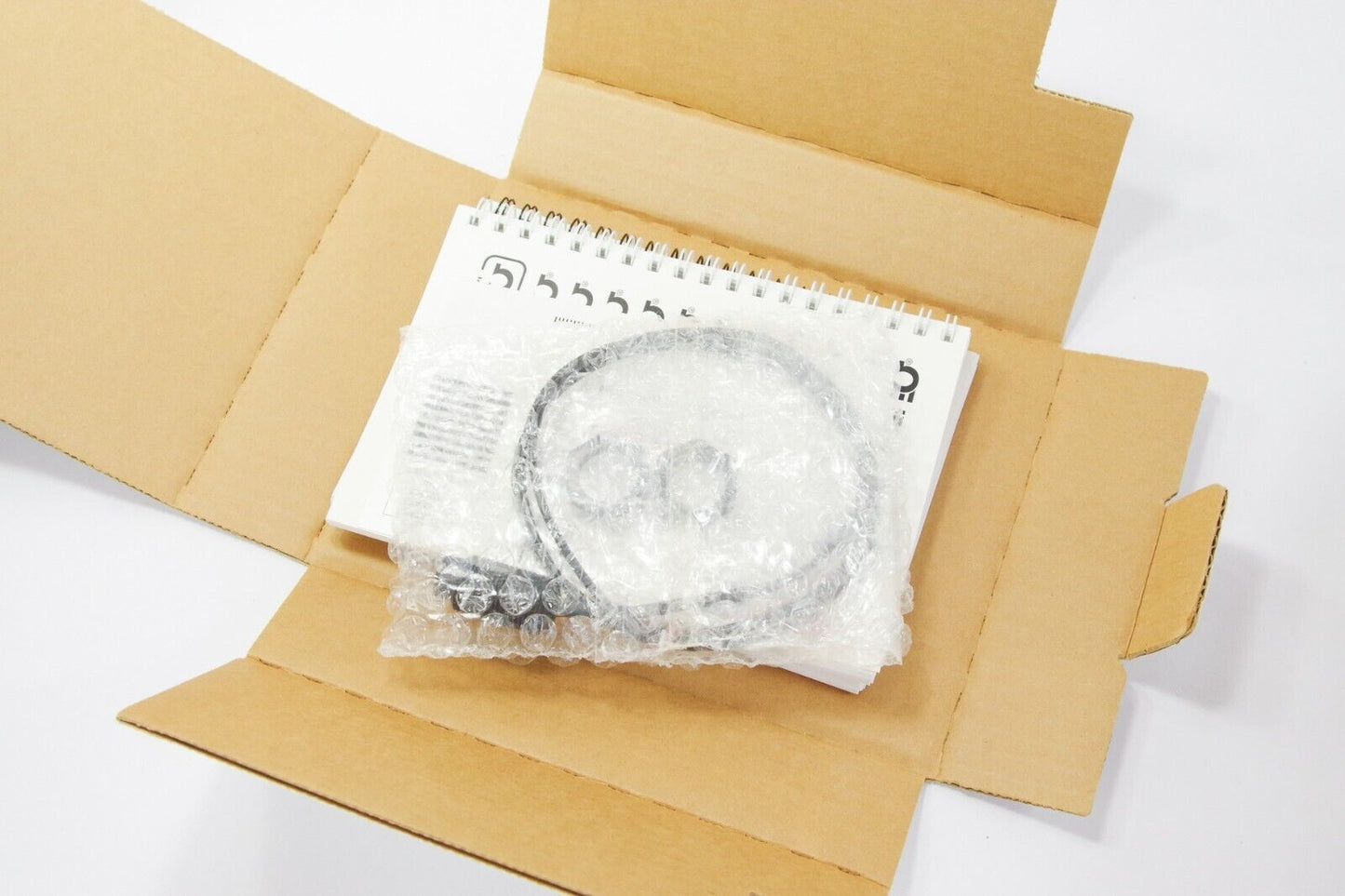 Omega Engineering OS36-01-J-140F 130400 Sensor - New Open Box