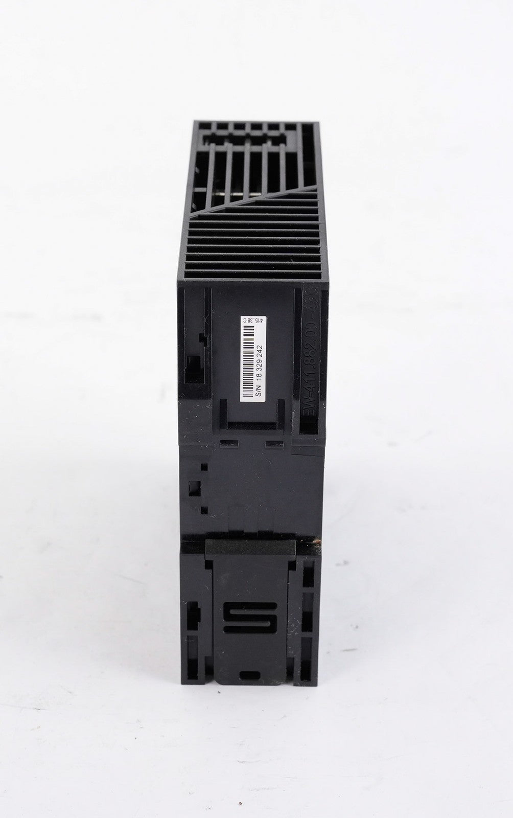 Allen Bradley 1606-XLB120E /A Power Supply 1-Phase 24V 5A 120W 1606XLB120E