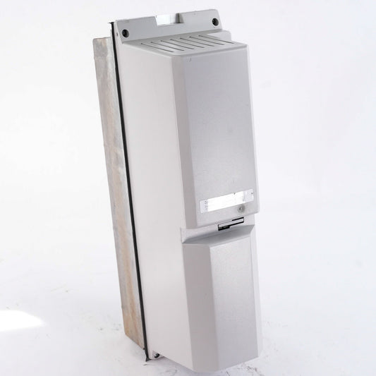 ABB 3HAB8101-7/06C Robot Servo Driver DSQC346C 3HAB8101706C