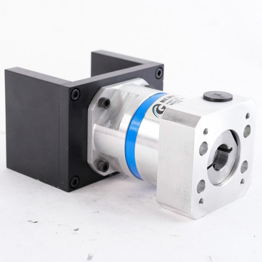 GAM EPL-X23-003G Series 70412 Industrial Gear Box Reducer Planetary