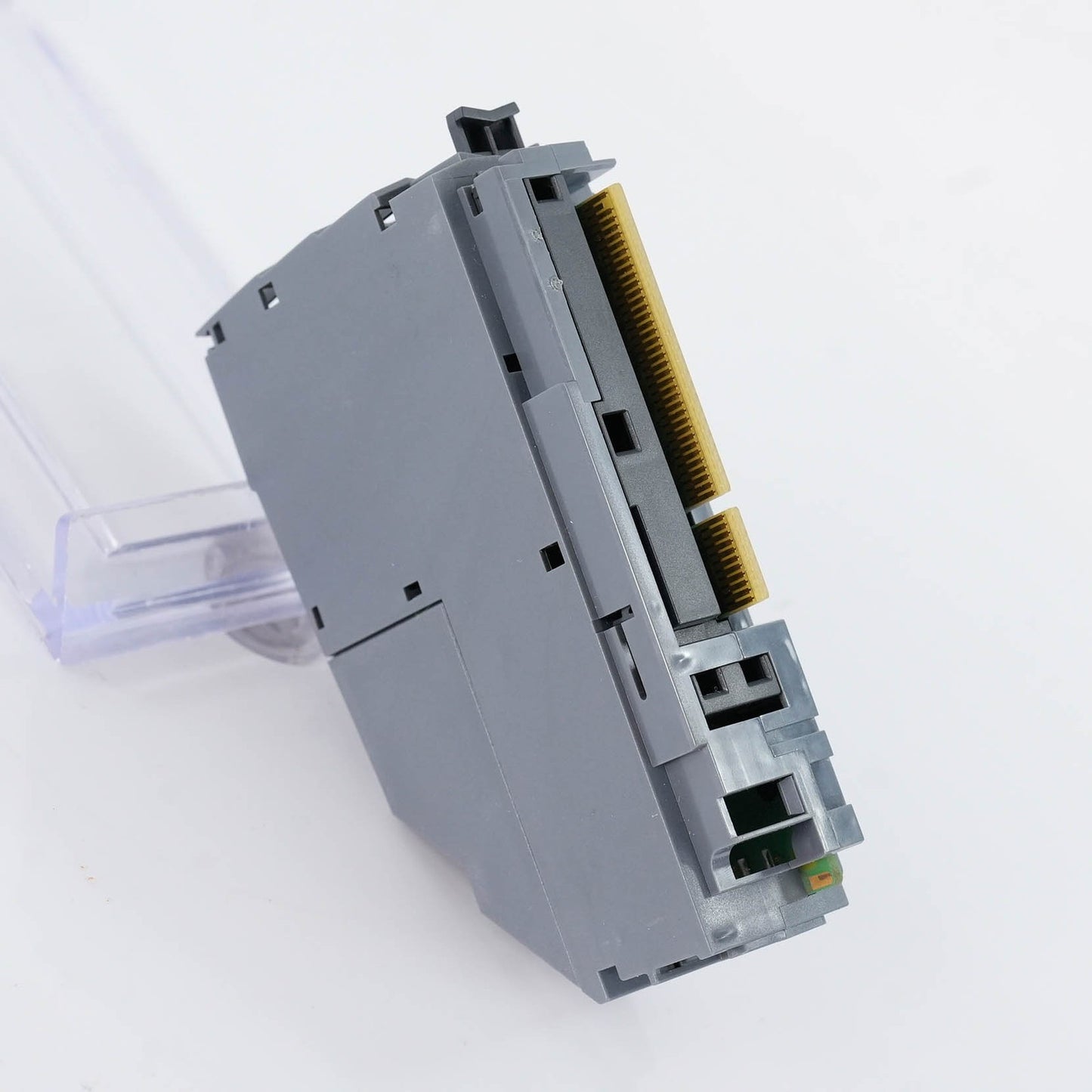 B&R / Johnson Controls IF 2181-2 Metasys Network Interface Module IF21812 24VAC