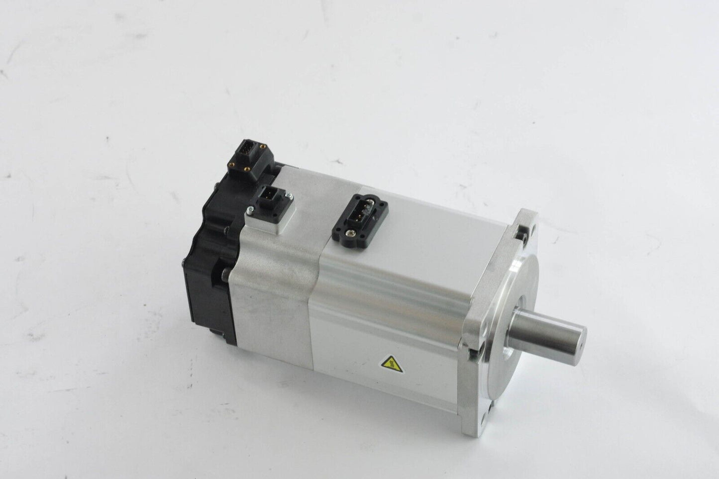 Panasonic MSME082S1B AC Servo Motor 3000 RPM 750W 200VAC - New Without Box