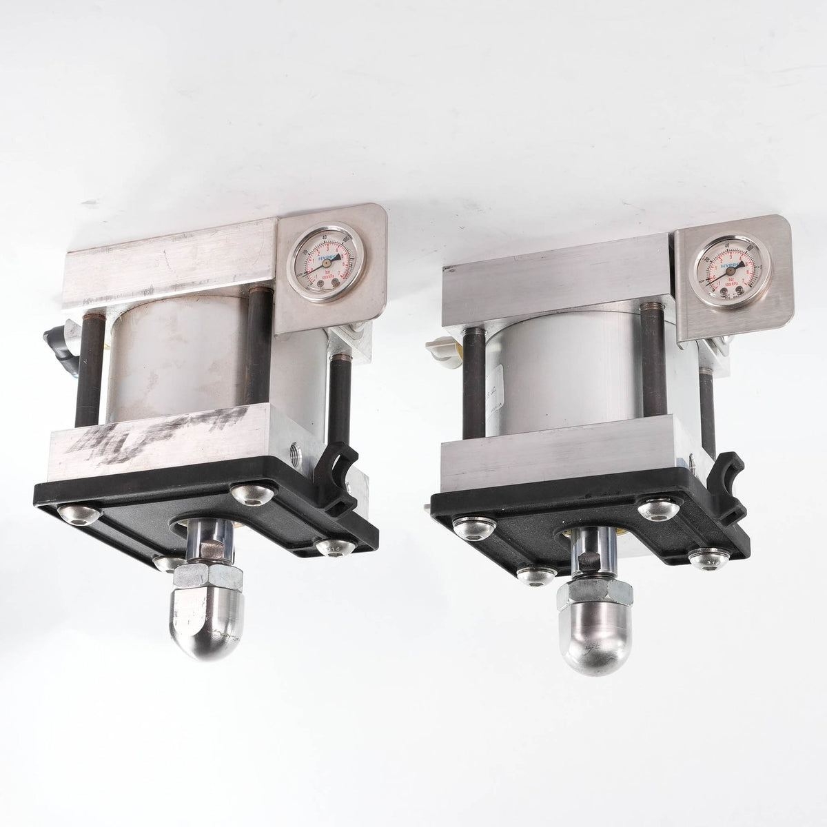 Motion Controls D160SENC SL1 RA1 Digital Servo Drive D160SENCSL1RA1 160V 10A