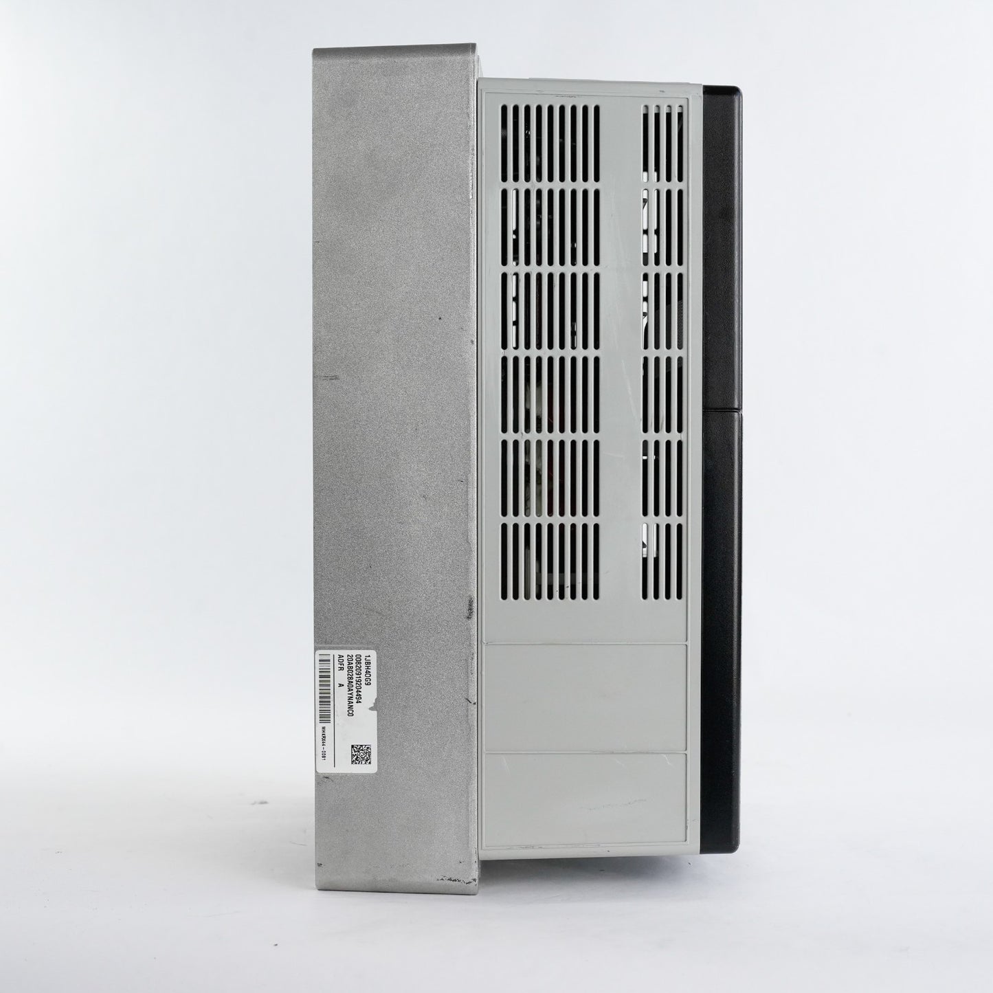 Allen Bradley 20AB028A0AYNANC0 /A Powerflex 70 240V AC Drive