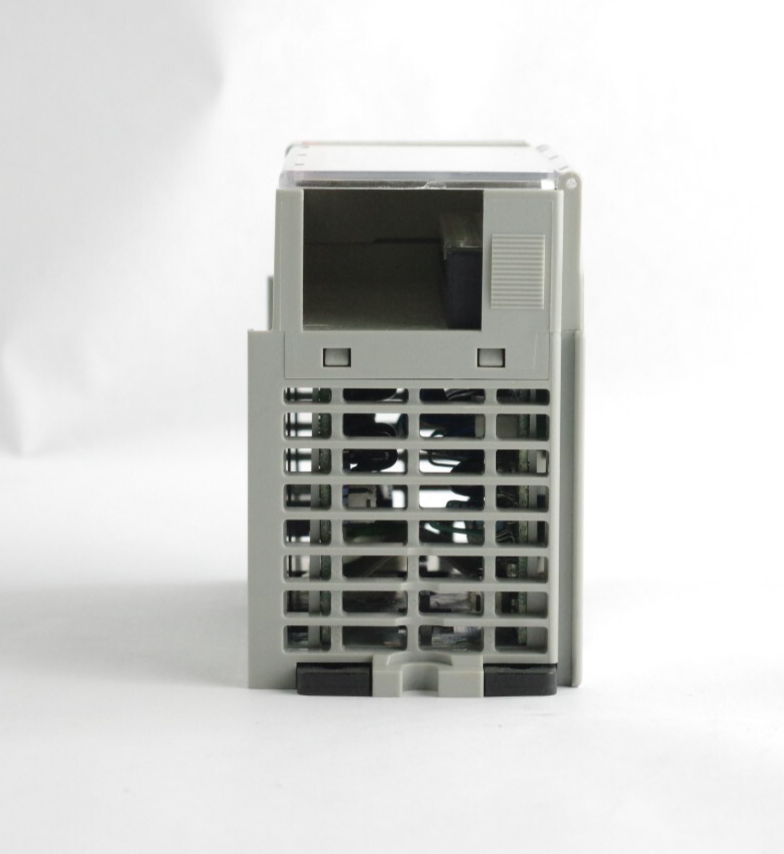 Allen Bradley 1769-OA16 /A Compact I/O Output Module F/W 3.1 - Open Box