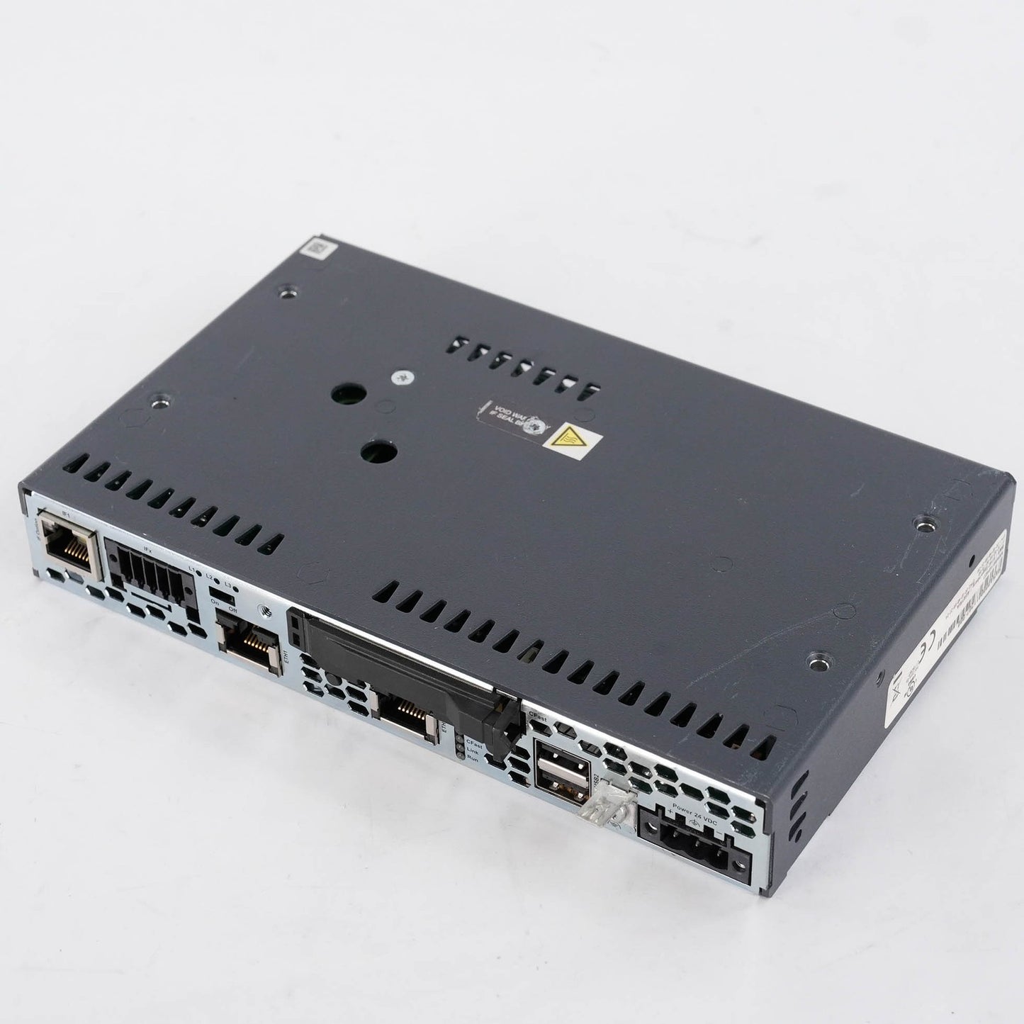 B&R 5W5A0000011207-000 Automation Panel Interface Board 5W5A0000011207000