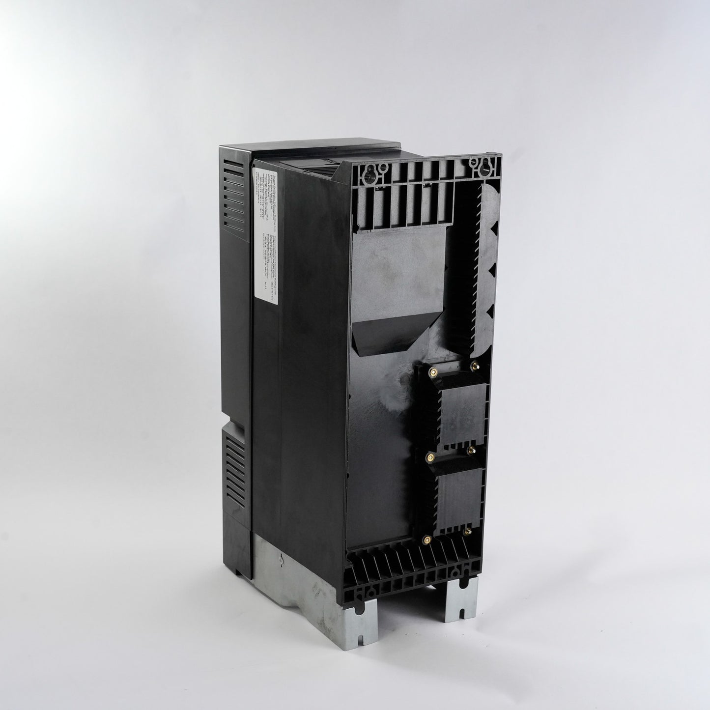ABB ACS880-01-027A-5 3-Phase Drive 500V 27A ACS88001027A5