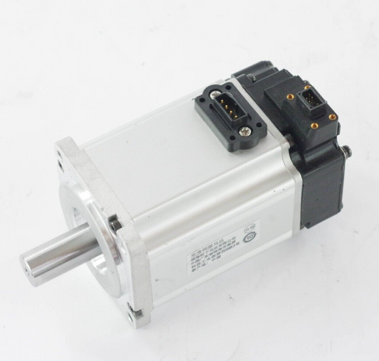 Panasonic MSME041G1A  AC Servo Motor - New Without Box