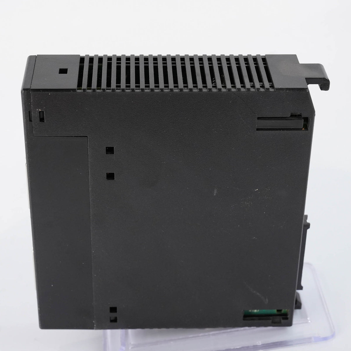 GE FANUC IC693DSM302-AE Series 90-30 Digital Servo Module IC693DSM302AE 2-Axis