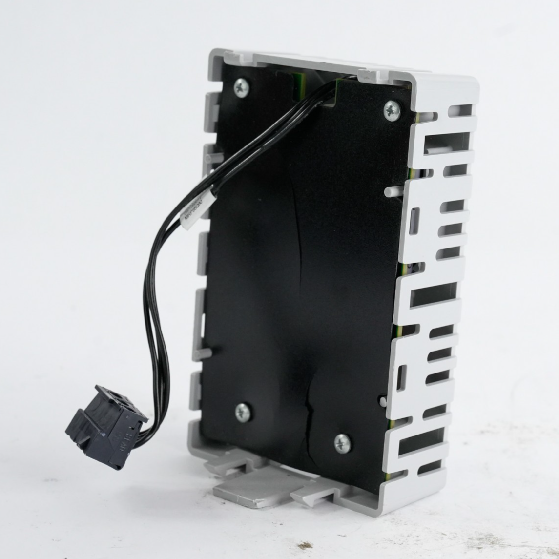 Allen Bradley 2711P-T6C20A9 /A PanelView Plus 600 120V AC Power Adapter