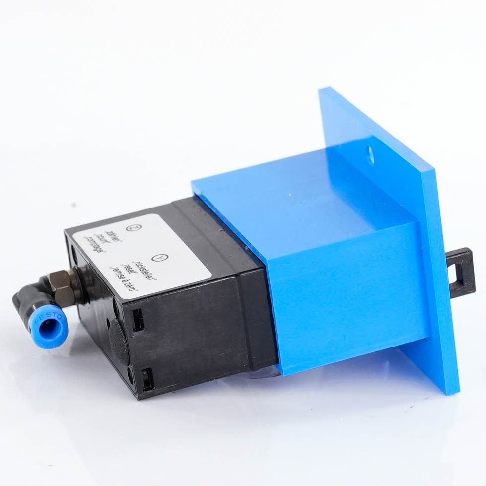 Pilz PZA-E-OR-C 774059 Safety Relay Expansion Module 24VDC 4n/o 1n/c PZA E OR C