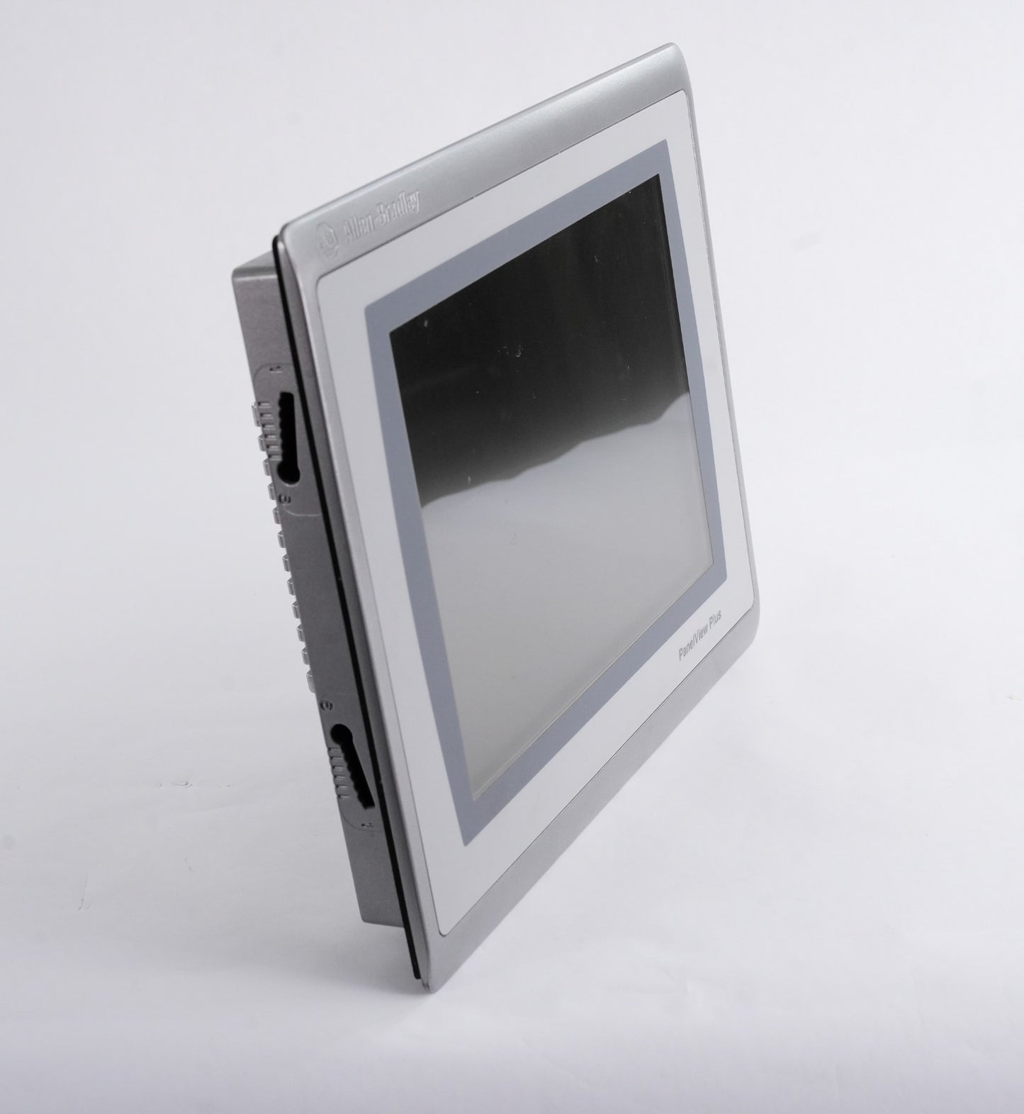 Allen Bradley 2711P-T10C22D9P /B PanelView Plus 7 Display 2711PT10C22D9P