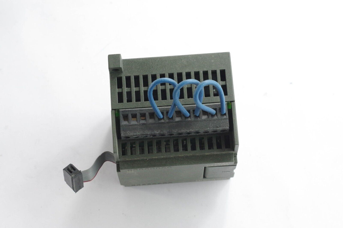 SIEMENS 6ES7-231-OHC22-OXAO EM 231 MODULE / 6ES7-231-0HC22-0XA0