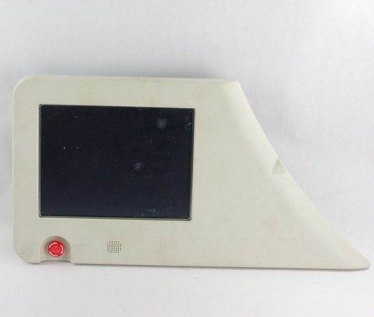 PHILIPS Brilliance Display Screen 453567378344 / 459800987411