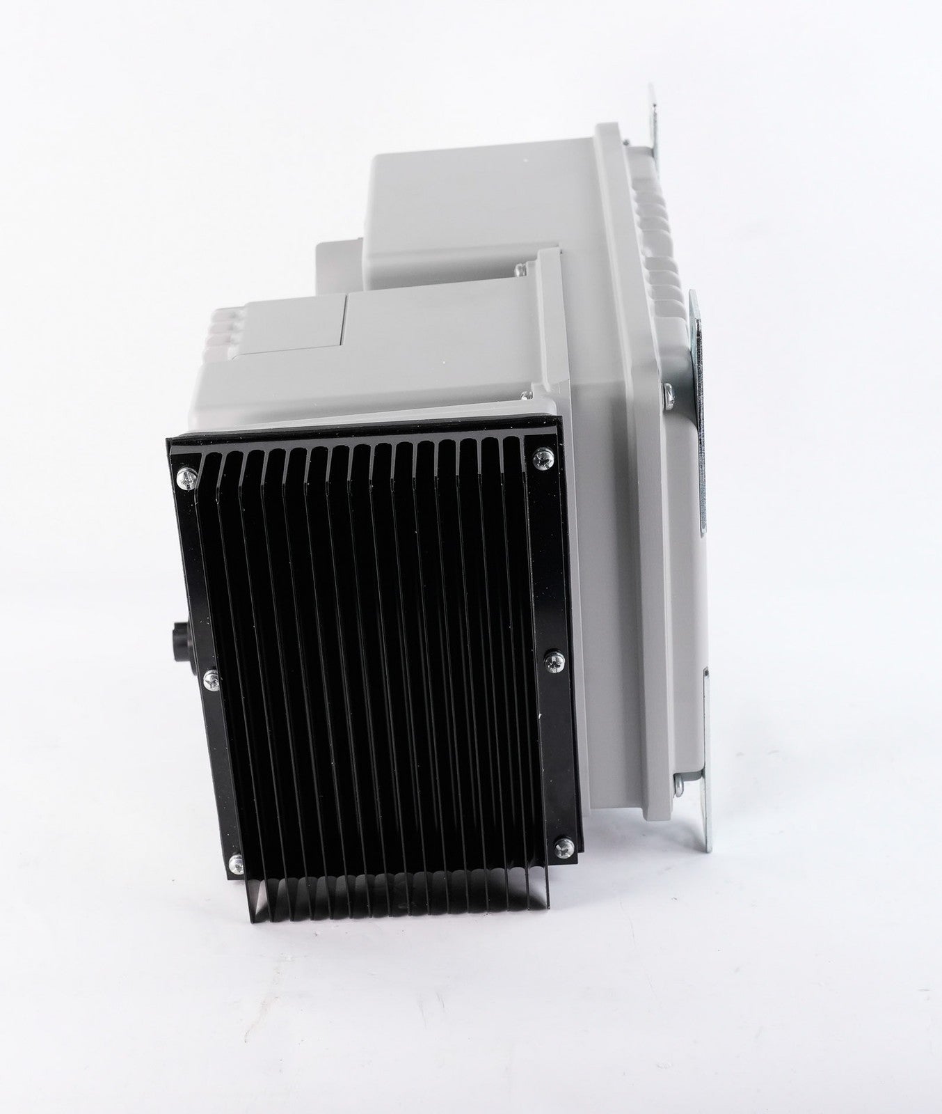 Allen Bradley 284G-FVD1P4D-10-RRG-CBG-DB1-EMI /C ArmorStart Module - Open Box