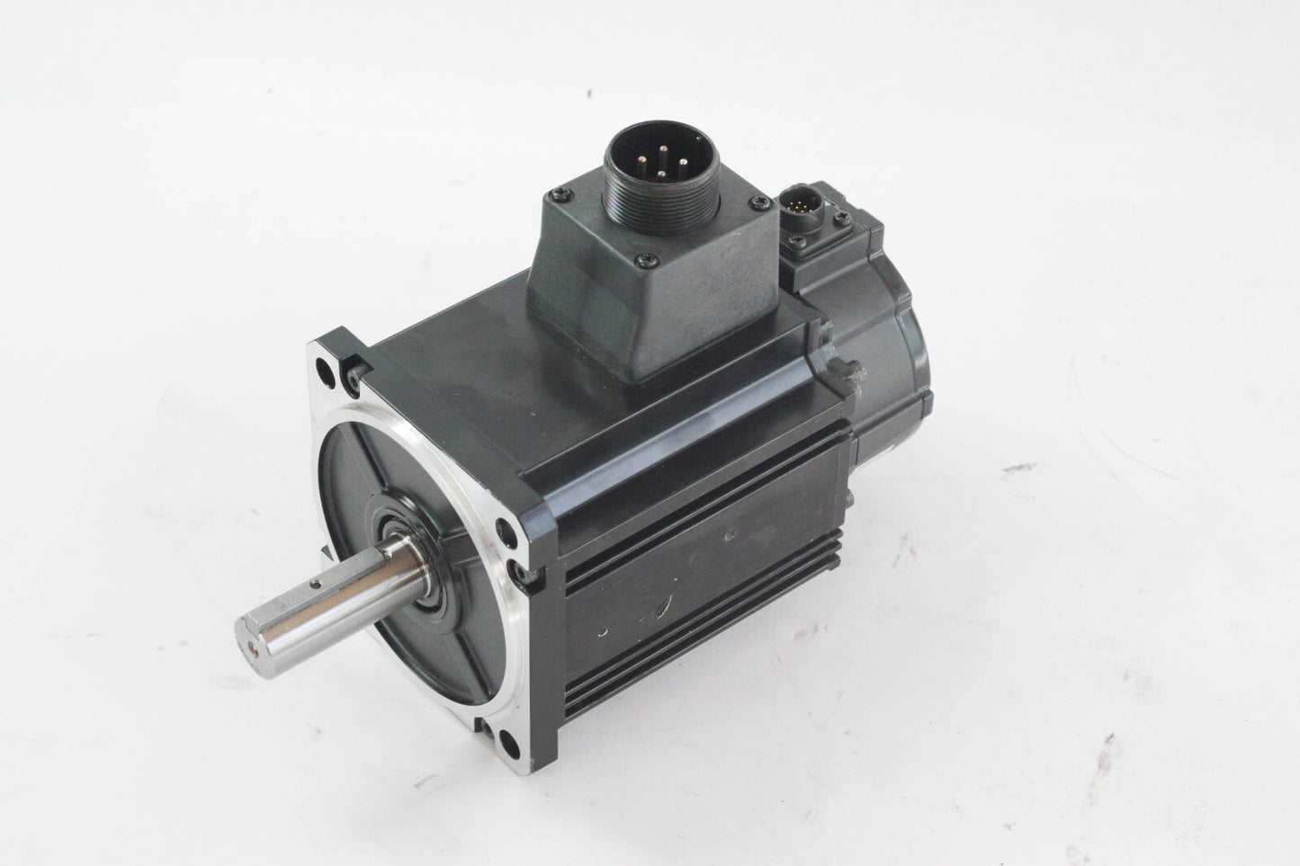 Panasonic MSME152G1G AC Servo Motor - Used