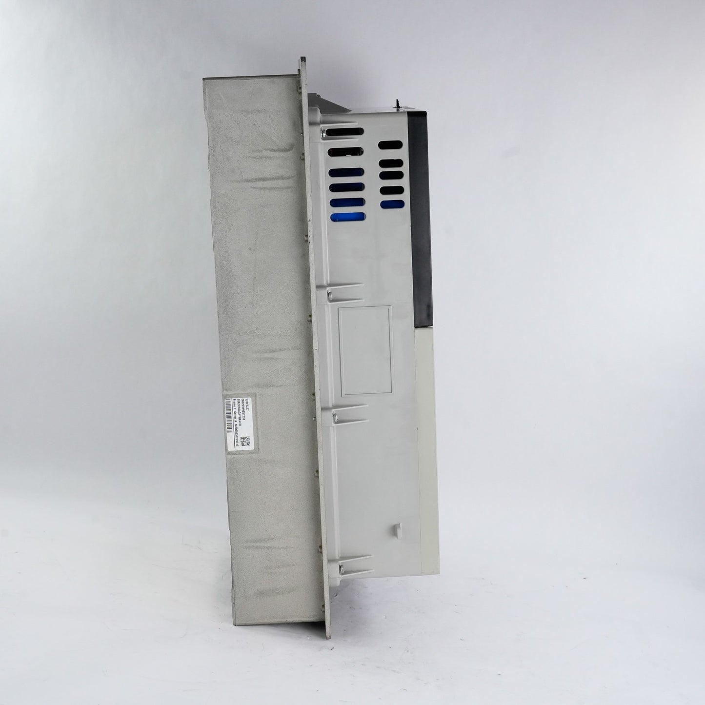 Allen Bradley 20AD065A0AYNANC0 /A Powerflex 70 50HP 480V AC Drive