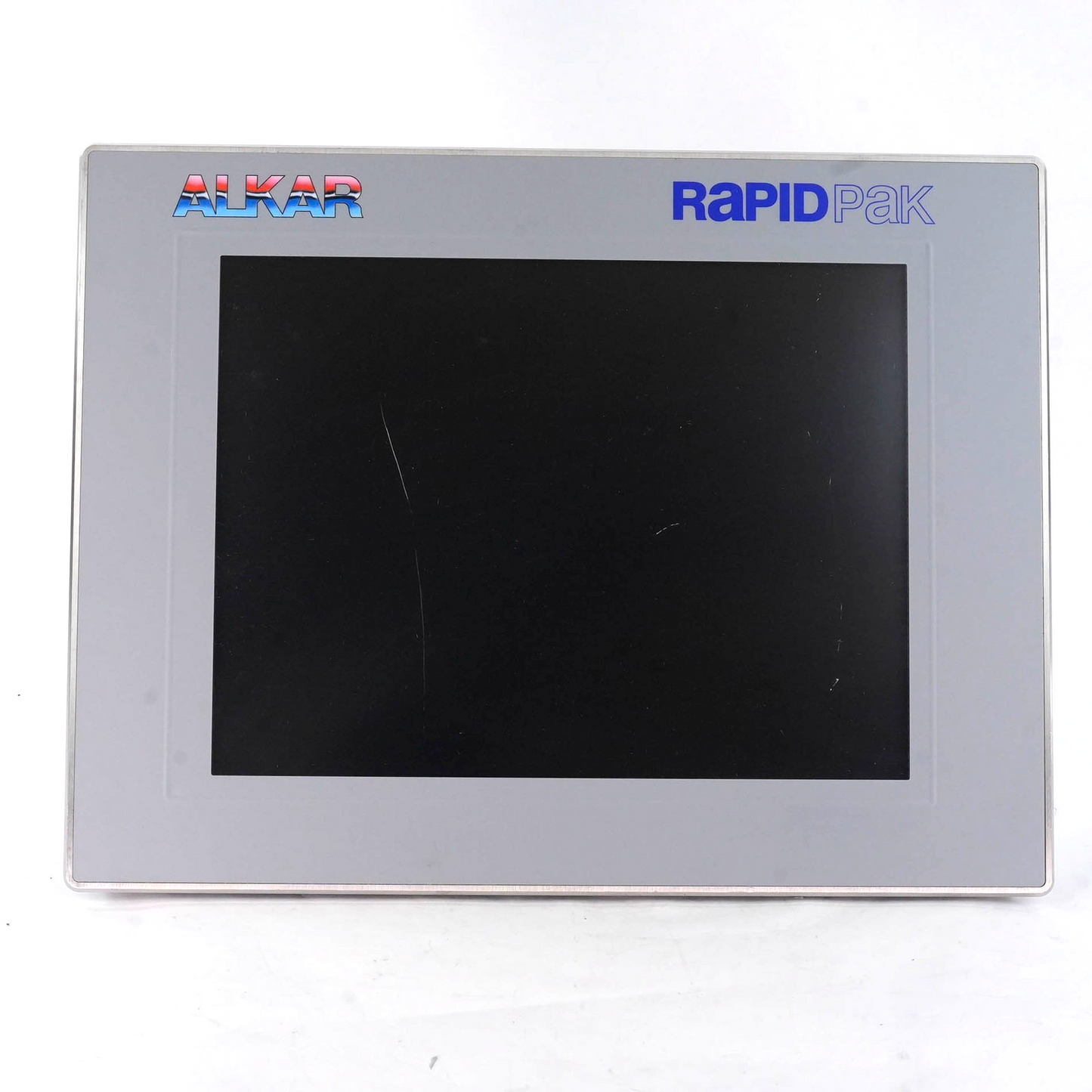 B&R Automation 5AP1120.1505-C01 Automation Panel 15.0in (needs logic module PN)
