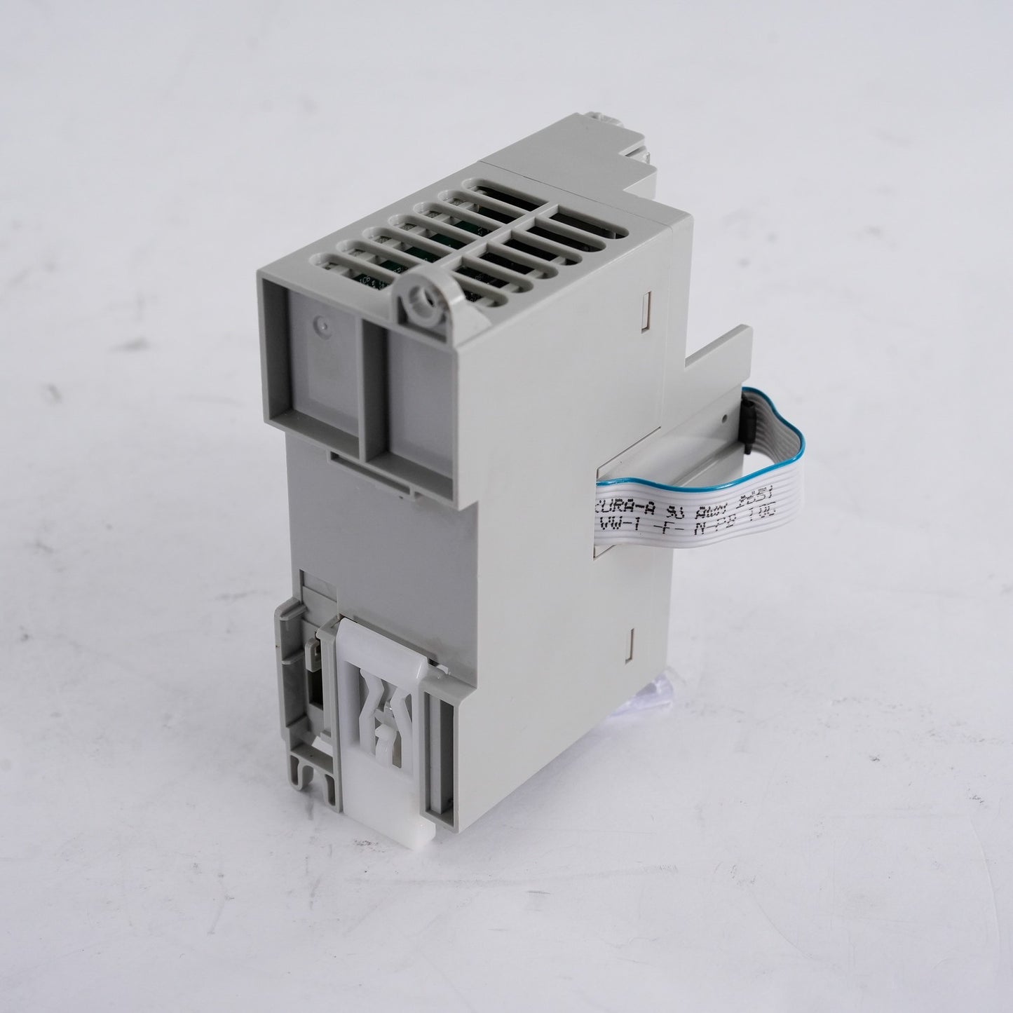 Allen-Bradley 1762-OF4 Ser B Rev E MicroLogix 4-Channel Analog Output Module