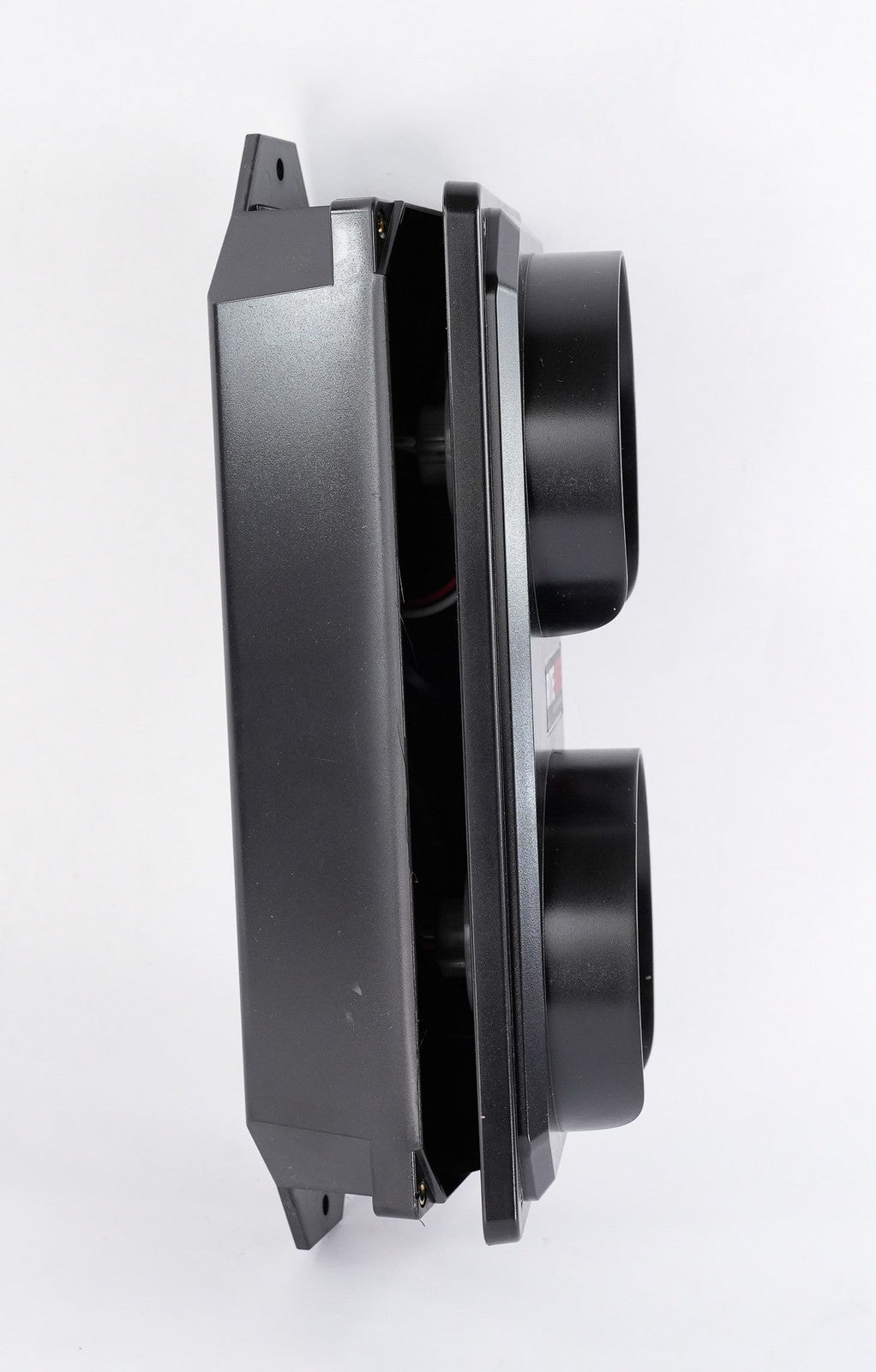 Ritehite 0155402 OSLT (HNGD) Red/Green Light - Open Box