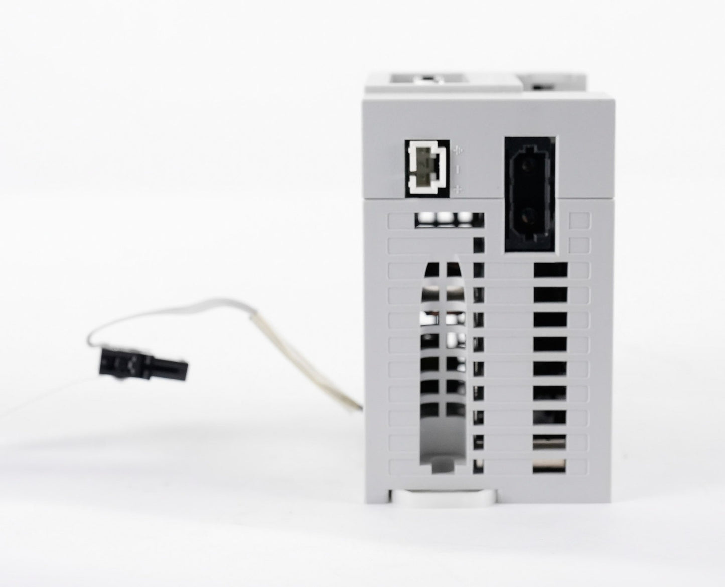 Mitsubishi FX5-40SSC-S 4-Axis Simple Motion Module 24VDC FX540SSCS
