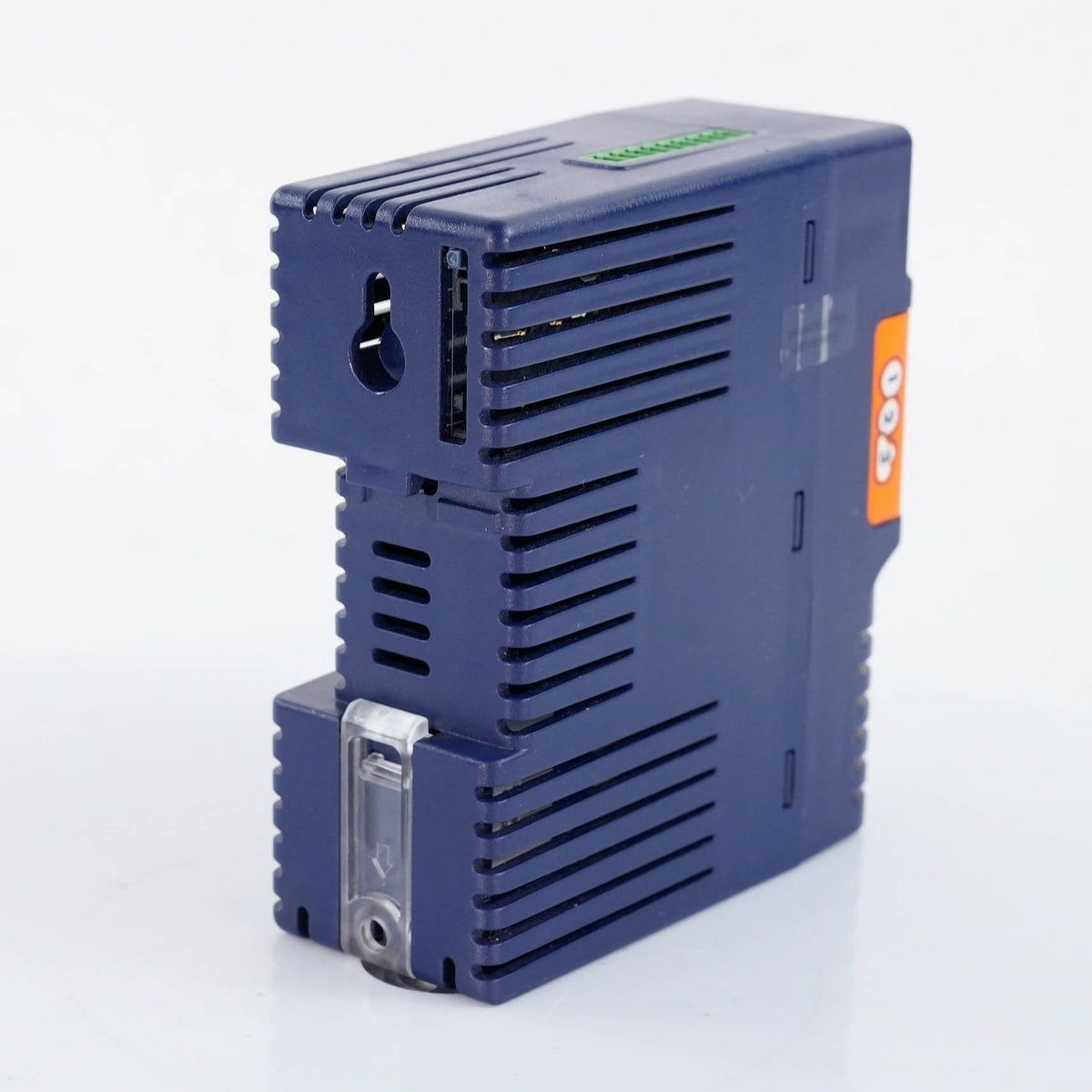 HMS EC61330_00MA/S Anybus Communicator CAN to EtherNet/IP Gateway EC6133000MAS