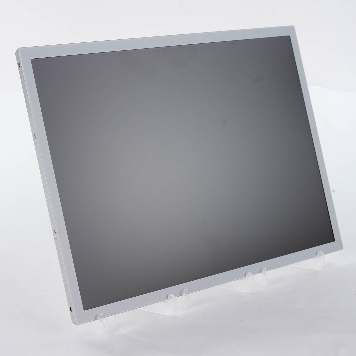 NLT Technologies NL10276AC30-42D 15.0" XGA TFT LCD Display Panel 1024x768