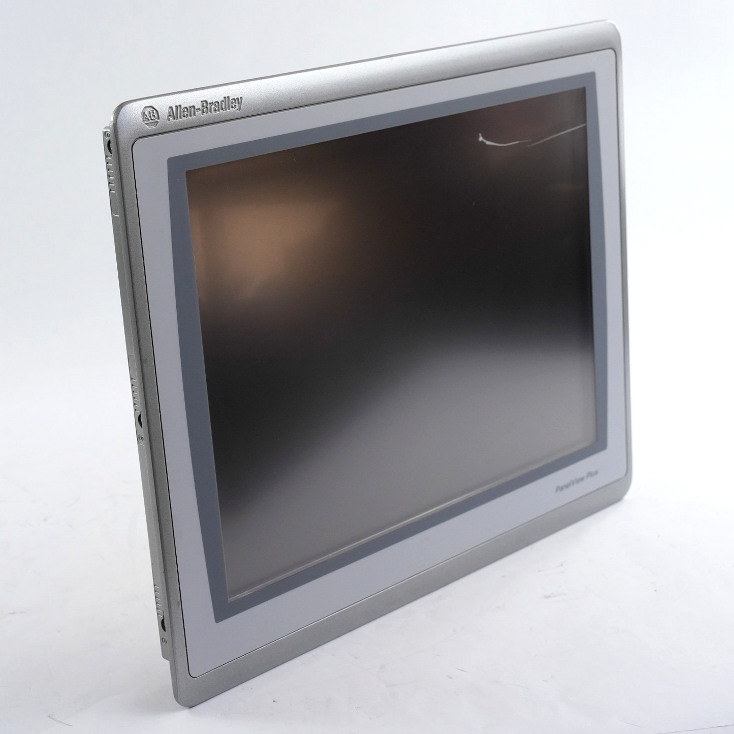 Allen Bradley 2711P-T15C22A9P /A PanelView Plus 7 Touch 15" Display + Warranty