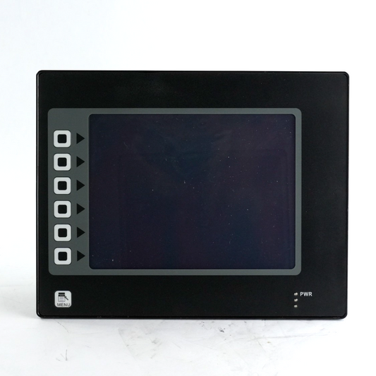 Red Lion Controls G308A2 HMI Operator Interface Terminal G308A230 + 1Yr Warranty