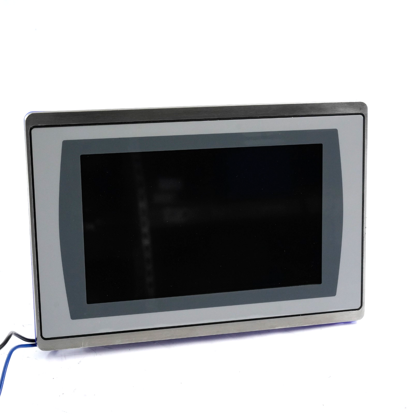 Allen-Bradley 2711P-T9W22D9P-BSHK /C Panelview Plus 7 Display Terminal Stainless