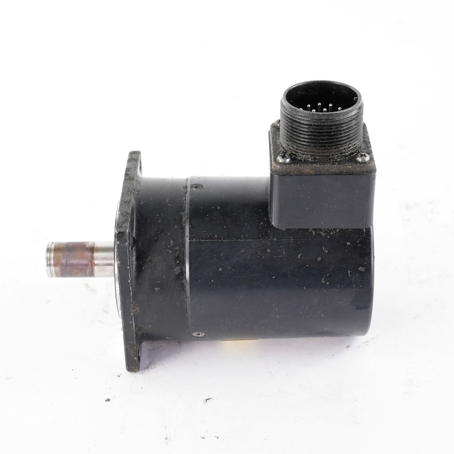FANUC A860-0309-T302 Alpha Position Encoder A8600309T302
