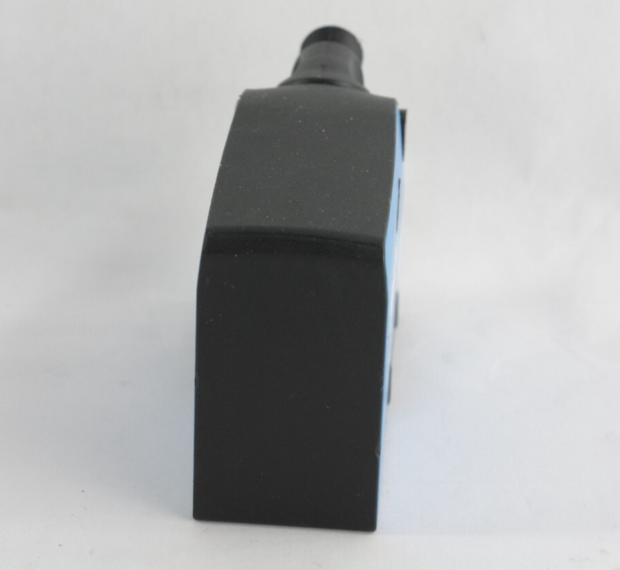Sick KTS-WB41141142ZZZZ Contrast Sensor