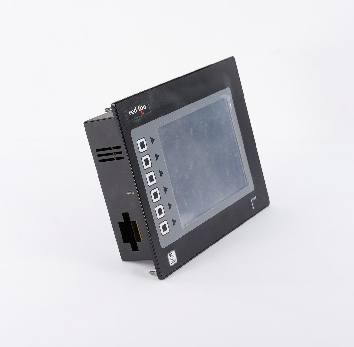 Red Lion Controls G308A000 Operator Interface Display Panel G308