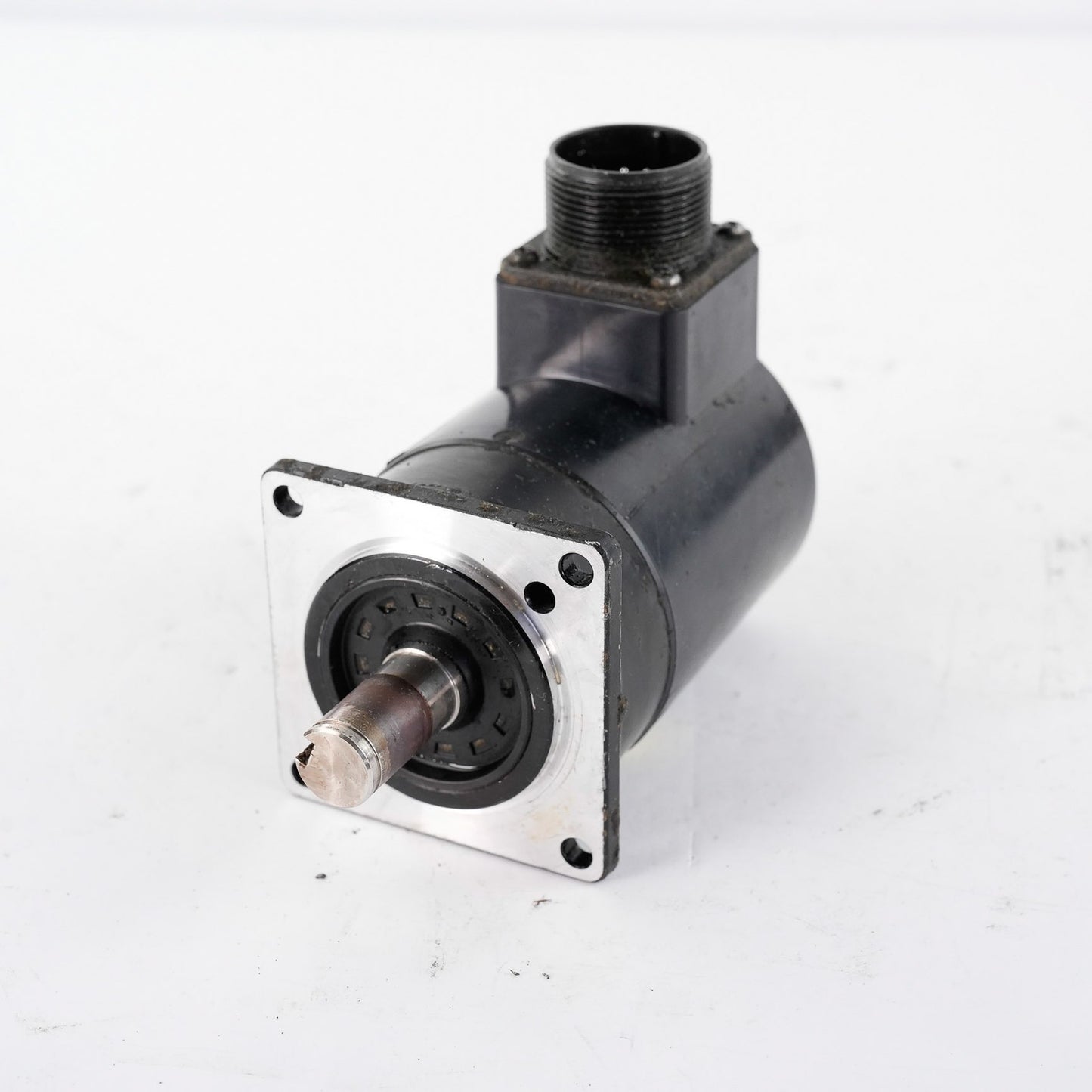 FANUC A860-0309-T302 Alpha Position Encoder A8600309T302