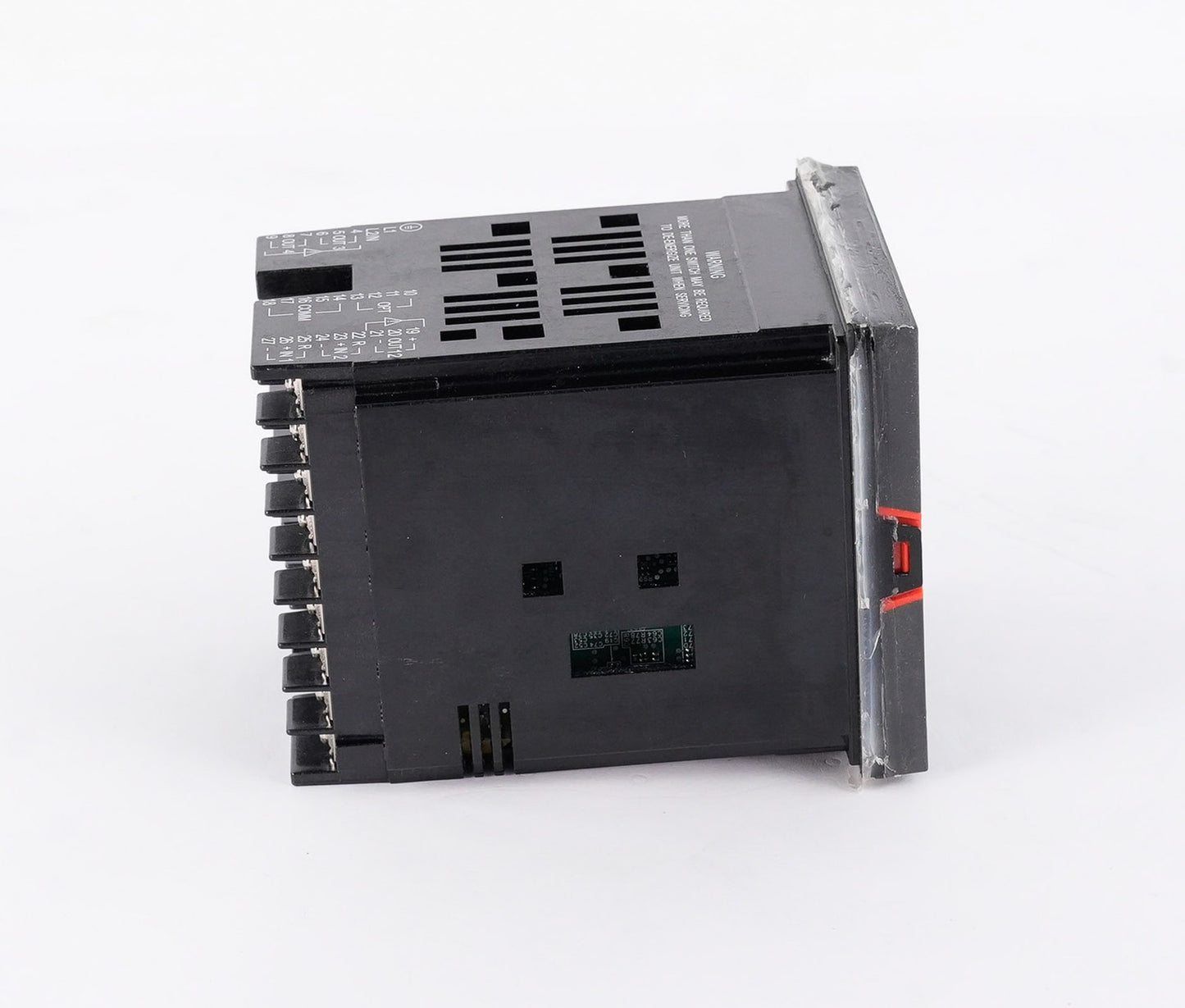 Honeywell DC2800-E0-0L0-200-200-00-0 DC2800 Controller 100-240VAC 16VA 50/60Hz