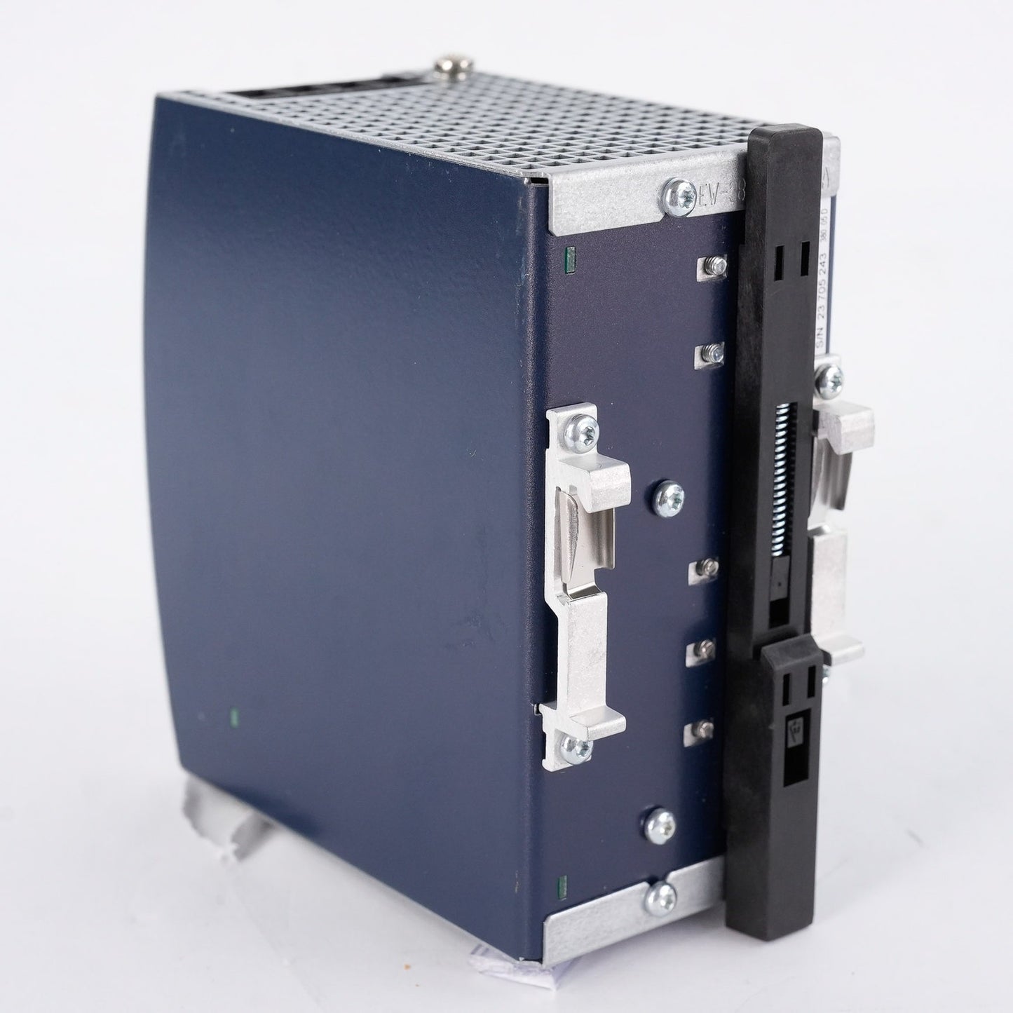 Allen Bradley 1606-XLE240F-3 /A Power Supply 3-Phase 48V 5A 240W 1606XLE240F3